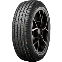Satoya W-36 195/65 R15 91T