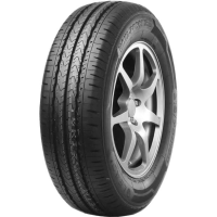 Leao Nova-Force Van 225/70 R15C 112/110R Leao Nova-Force Van 225/70 R15C 112/110R