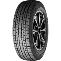 Nexen Winguard Ice SUV 265/65 R17 112Q