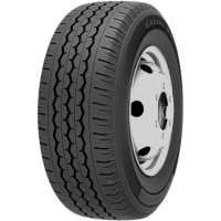 Trazano H188 195/70 R15C 104/102R