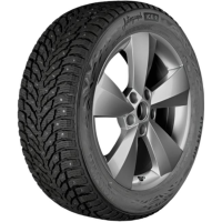 Ikon Tyres Autograph Ice 9 205/60 R16 96T XL
