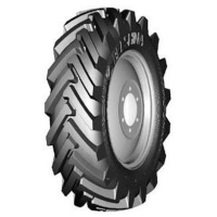 Белшина Бел-111 520/70 R38 150/147A8/B