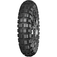 Mitas Enduro Trail-XT 150/70 R18 70T Задняя Эндуро