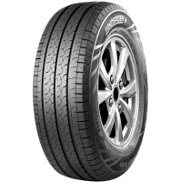Landspider DuraTraxx Van 225/65 R16C 112/110T