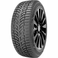 Headway HW508 225/40 R18 92H
