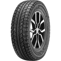 DoubleStar DW07 185/60 R14 82T DoubleStar DW07 185/60 R14 82T