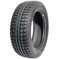 Antares Grip 20 255/50 R20 109T