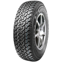 Linglong Radial 620 215/70 R16 100T