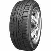 Sailun Ice Blazer Arctic Evo 265/40 R20 104T Sailun Ice Blazer Arctic Evo 265/40 R20 104T