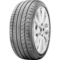 Mirage MR-182 205/50 R17 93W XL
