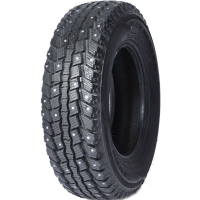 Sailun Ice Blazer WST2 235/65 R18 106T