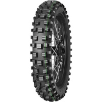Mitas Terra Force-EX XT Super Light 120/90 R18 65M Задняя Кросс
