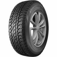 Viatti Bosco Nordico V-523 255/55 R18 109T