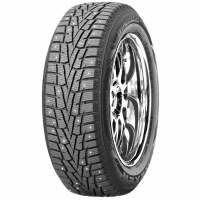 Roadstone Winguard Winspike SUV 225/65 R16 112/110R Roadstone Winguard Winspike SUV 225/65 R16 112/110R