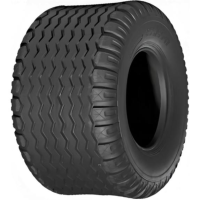 MRL MAW 977 I-1 19/45 R17 154A6