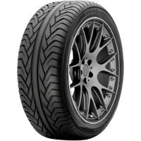 Yokohama Advan S.T. V802 275/50 R20 113W MO