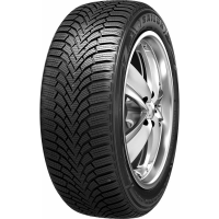 Sailun Ice Blazer Alpine + 215/65 R15 96H