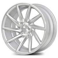 PDW 1022 Left 7x16 4*98 ET30 DIA58.6 MS Литой