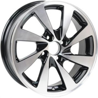 RST R055 6x15 4*100 ET35 DIA60.1 BD Литой