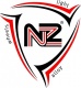 NZ NZ