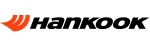 Hankook