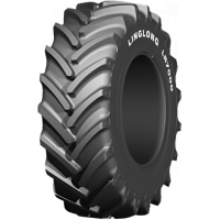 Linglong LR7000 R-1W 600/70 R34 160D