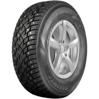 Delinte Winter WD42 225/60 R17 103T XL
