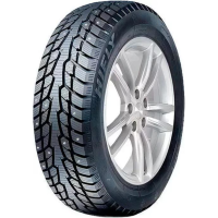 HIFLY Win-Turi 215 235/60 R17 102H HIFLY Win-Turi 215 235/60 R17 102H