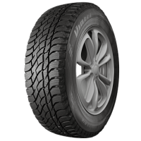 Viatti Bosco V-526 S/T 265/65 R17 112T