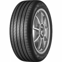 Goodyear EfficientGrip Performance 2 215/55 R16 93V Goodyear EfficientGrip Performance 2 215/55 R16 93V