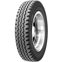 Metzeler Roadtec Z8 110/80 R18 58W Передняя Спорт/Турист Metzeler Roadtec Z8 110/80 R18 58W Передняя Спорт/Турист