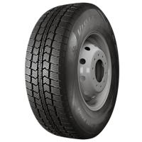 Viatti Vettore Brina V-525 195/75 R16C 107/105R
