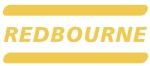 Redbourne Redbourne