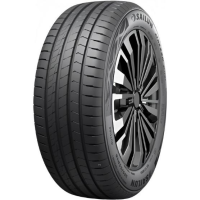 Sailun Atrezzo Elite 2 235/55 R17 103V XL