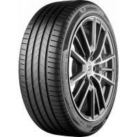Bridgestone Turanza 6 285/45 R22 110H