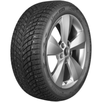 Ikon Tyres Autograph Ice 10 245/45 R19 102T XL Ikon Tyres Autograph Ice 10 245/45 R19 102T XL