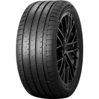 Windforce Catchfors UHP 275/45 R20 110Y XL