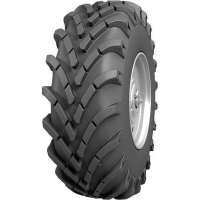 Барнаульский ШЗ TA-04 23.1/0 R26 166A8 PR14