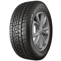 Viatti Brina V-521 255/45 R18 103T
