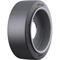 Continental MH20 Z L 200/75 R100 --