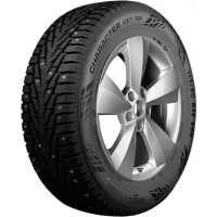 Ikon Tyres Character Ice 7 SUV 255/60 R17 110T XL Ikon Tyres Character Ice 7 SUV 255/60 R17 110T XL