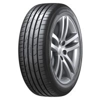 Hankook Ventus Prime 3 K125 235/40 R18 91W