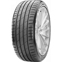 Maxxis Victra Sport VS-EV 255/40 R21 102W XL