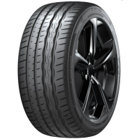 Laufenn Z FIT EQ LK03 205/50 R17 93Y