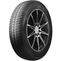 Mazzini ECO603 205/55 R16 91V Mazzini ECO603 205/55 R16 91V