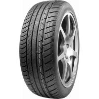 Leao Winter Defender UHP 225/45 R18 95H Leao Winter Defender UHP 225/45 R18 95H