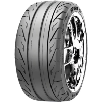 Goodride Sport DS II 255/35 R18 94W XL Goodride Sport DS II 255/35 R18 94W XL