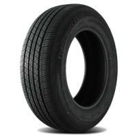 Landsail CLV2 265/60 R18 114H Landsail CLV2 265/60 R18 114H