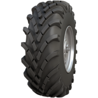 Барнаульский ШЗ TA-04-1 30.5/0 R32 162A6