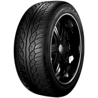 Yokohama Parada Spec-X PA02J 225/65 R17 102H